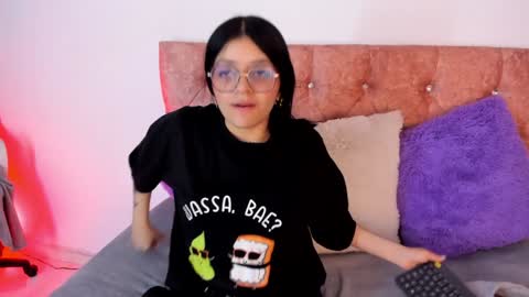 ... .          . ... online show from 01-22-25, 12:27