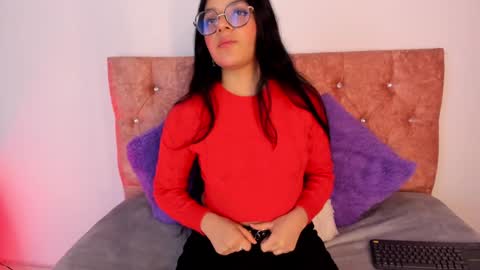 ... .          . ... online show from 01-24-25, 12:20