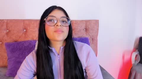 ... .          . ... online show from 02-07-25, 12:06