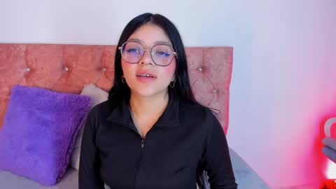 ... .          . ... online show from 02-10-25, 12:08