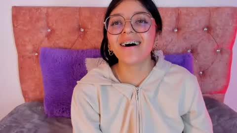 ... .          . ... online show from 02-19-25, 06:10