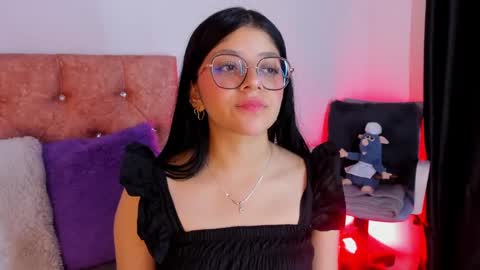 ... .          . ... online show from 02-22-25, 12:08