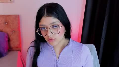 ... .          . ... online show from 03-07-25, 12:23