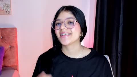 ... .          . ... online show from 03-10-25, 02:59