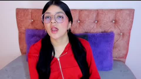 ... .          . ... online show from 03-11-25, 11:55