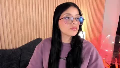 ... .          . ... online show from 09-12-25, 12:49