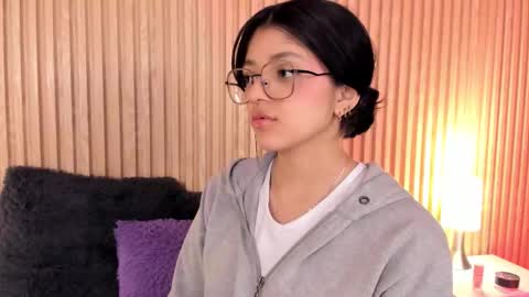 ... .          . ... online show from 09-15-25, 01:00