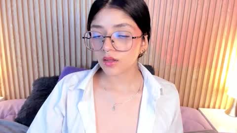 ... .          . ... online show from 09-20-25, 04:13