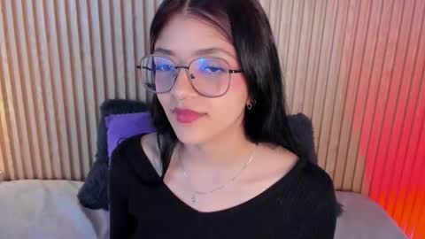 ... .          . ... online show from 10-17-25, 12:52