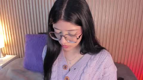 ... .          . ... online show from 11-18-25, 12:53