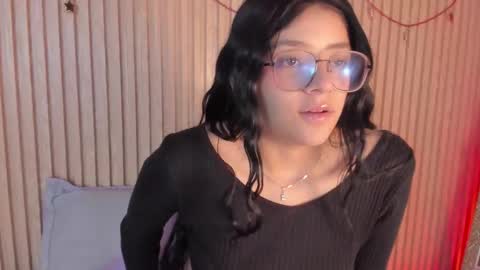 ... .          . ... online show from 11-25-25, 01:22