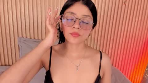 ... .          . ... online show from 12-14-25, 01:38