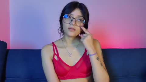 ... .          . ... online show from 02-05-26, 04:33