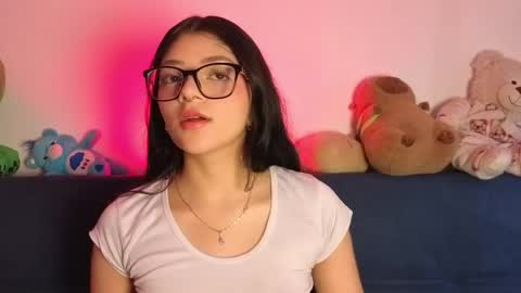 ... .          . ... online show from 05-18-26, 04:57