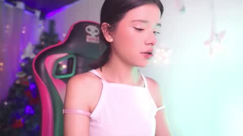 Lana online show from 12-16-25, 12:48