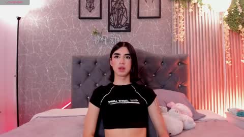 lana_gill online show from 05-27-26, 05:21