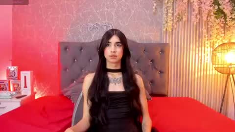 Snapshot of lana_gill chatting on 07-14-26, 07:08 lana_gill online show from 07-14-26, 07:08