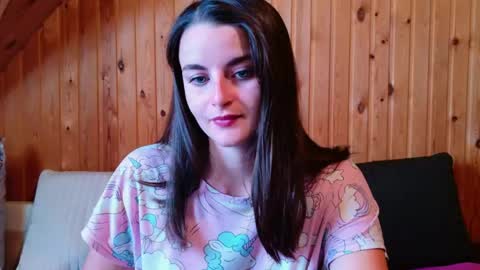 Snapshot of lana_gl chatting on 04-06-26, 03:04 lana_gl online show from 04-06-26, 03:04