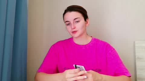 lana_gl online show from 05-27-26, 07:38