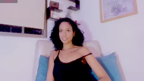 Snapshot of lana_hil chatting on 12-03-24, 02:36 LANA online show from 12-03-24, 02:36