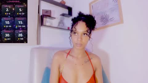 Snapshot of lana_hil chatting on 12-14-24, 02:12 LANA online show from 12-14-24, 02:12