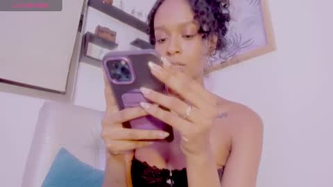 LANA online show from 01-04-25, 05:16