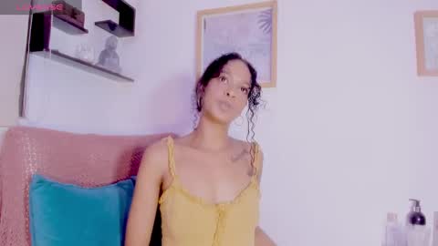 Snapshot of lana_hil chatting on 01-09-25, 02:22 LANA online show from 01-09-25, 02:22