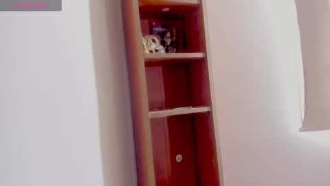 LANA online show from 01-18-25, 01:18