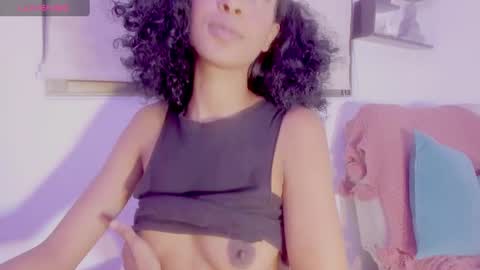 Snapshot of lana_hil chatting on 01-20-25, 02:11 LANA online show from 01-20-25, 02:11