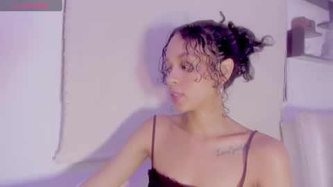 LANA online show from 01-22-25, 02:48