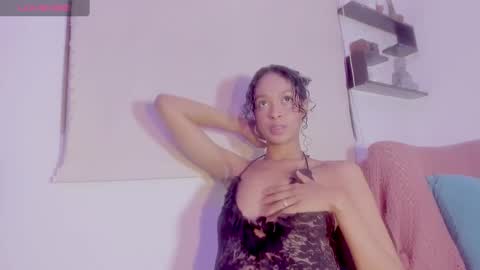 Snapshot of lana_hil chatting on 01-23-25, 02:44 LANA online show from 01-23-25, 02:44