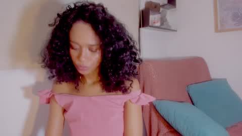 Snapshot of lana_hil chatting on 02-07-25, 02:50 LANA online show from 02-07-25, 02:50