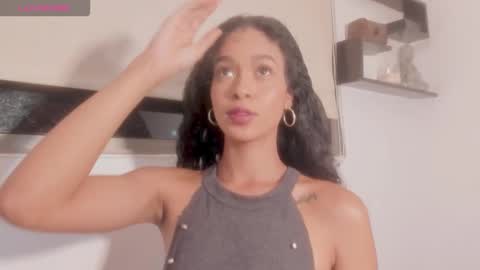 Snapshot of lana_hil chatting on 09-12-25, 01:49 LANA online show from 09-12-25, 01:49