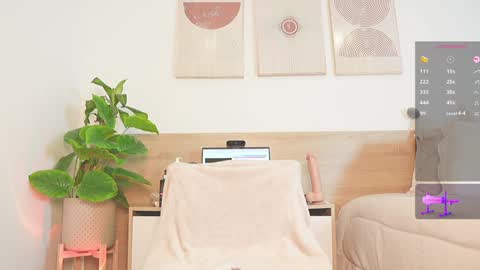 lana_kane_ online show from 01-23-25, 12:41