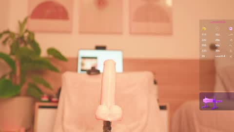 lana_kane_ online show from 02-10-25, 03:21