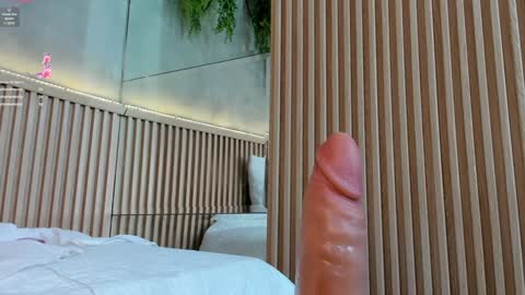 lana_lann online show from 01-12-25, 11:58