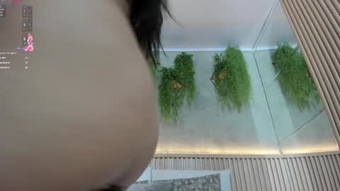 lana_lann online show from 02-05-25, 03:52