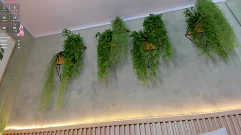 lana_lann online show from 02-08-25, 03:42