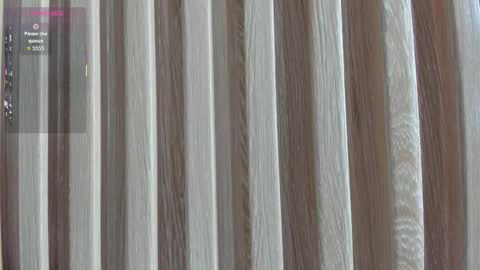 lana_lann online show from 01-09-26, 11:46