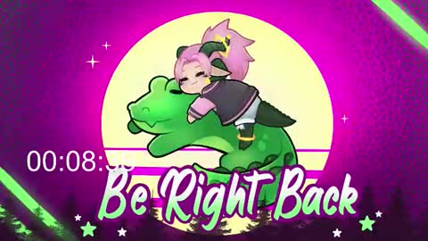 lana_lann online show from 02-23-26, 03:59