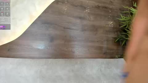 lana_lann online show from 02-23-26, 04:04