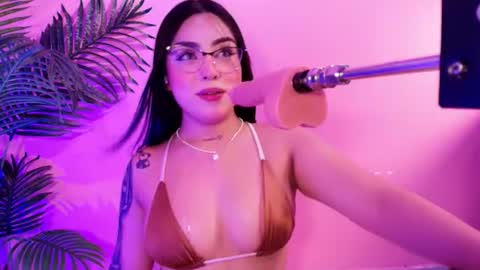 Snapshot of lana_ortega chatting on 07-22-26, 04:26 LANA online show from 07-22-26, 04:26