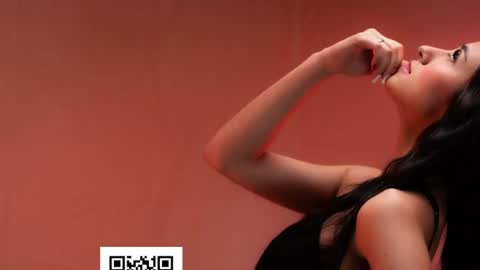 Lana Owens online show from 04-15-26, 10:32