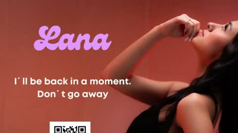 Snapshot of lana_owens1 chatting on 04-26-26, 01:03 Lana Owens online show from 04-26-26, 01:03