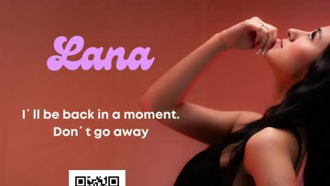 Snapshot of lana_owens1 chatting on 06-03-26, 04:56 Lana Owens online show from 06-03-26, 04:56