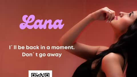 Snapshot of lana_owens1 chatting on 06-13-26, 04:38 Lana Owens online show from 06-13-26, 04:38