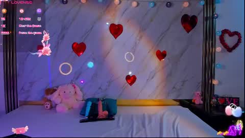 lana_parker_01 online show from 07-03-26, 03:24