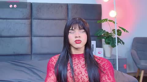 valentino moon online show from 04-11-26, 01:21