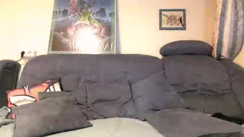 Snapshot of lana_ramm chatting on 05-21-26, 09:00 LANA-RAMM online show from 05-21-26, 09:00