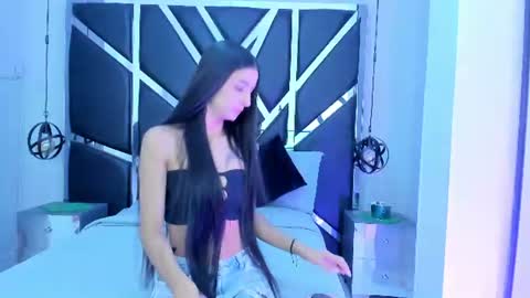 Snapshot of lana_rhoaades chatting on 06-20-26, 11:57 lana_rhoaades online show from 06-20-26, 11:57